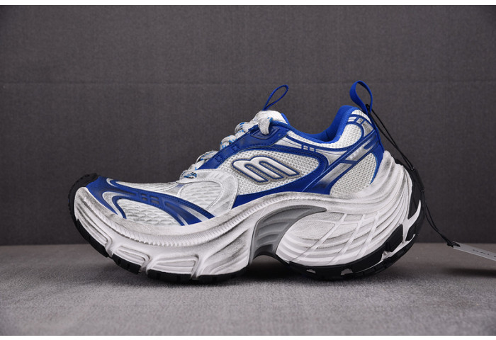 Balen 10XL SNEAKER 784344 W2MV2 1490