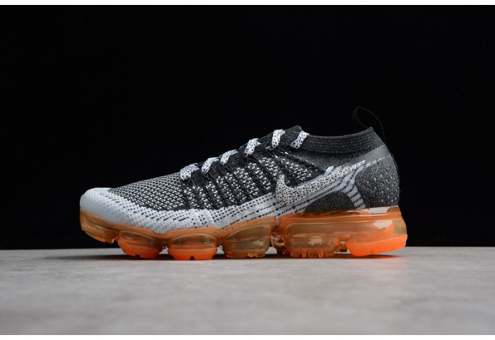 More info Web results Nike Air VaporMax Mango Black Silver Orange 942842-106