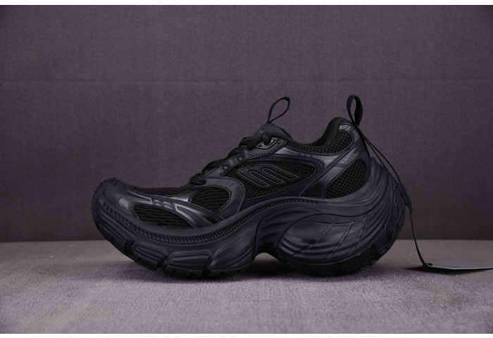 Balen 10XL SNEAKER 792778 W2MV2 1000