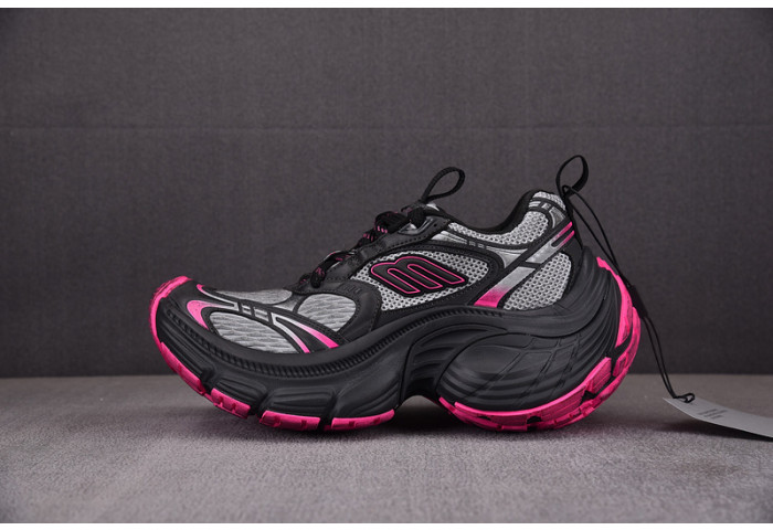 Balen 10XL SNEAKER 792778 W2MV2 1510