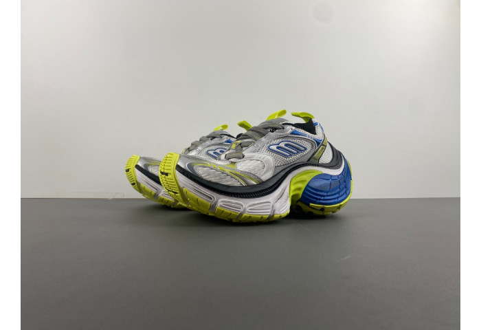 Balen 10XL SNEAKER 792779 W2MV2 9741