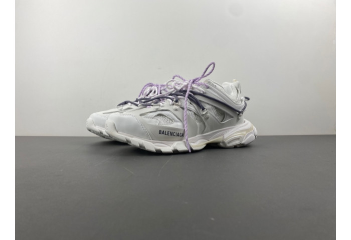 Balen Track Trainer 3.0 800592 WTRHK 0010