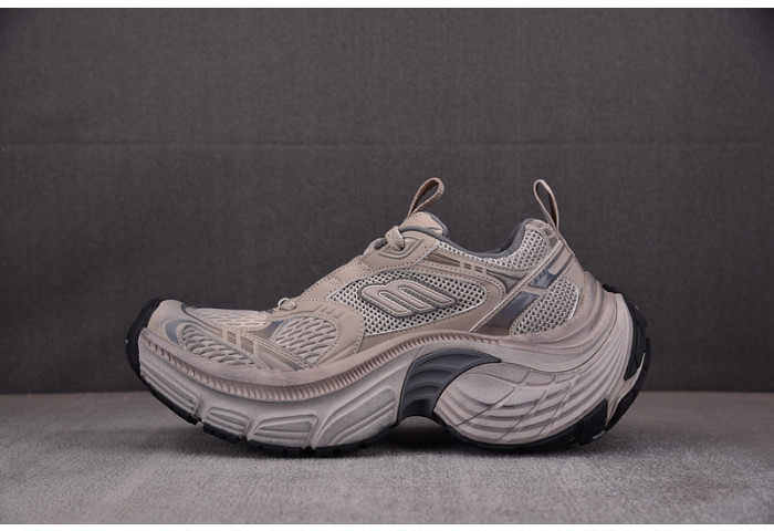 Balen 6XL SNEAKER 815859 W2MV2 2211