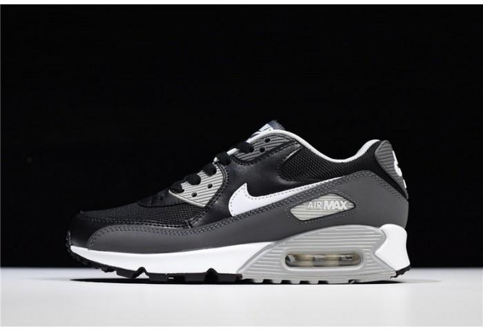 Nike Air Max 90 Essential 537384-032