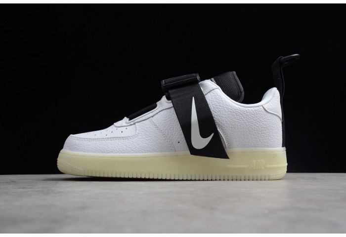 Nike Air Force 1 Low Utility AV6247-100