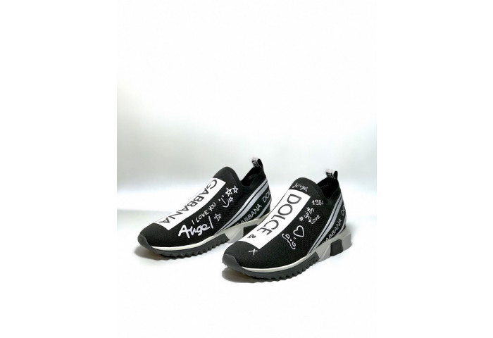 DG sneakers
