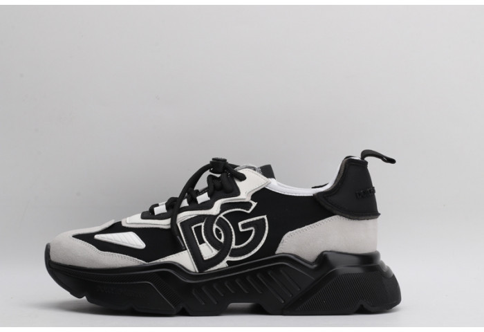 DG sneakers