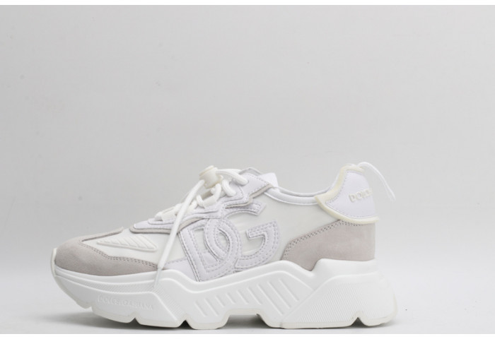 DG sneakers