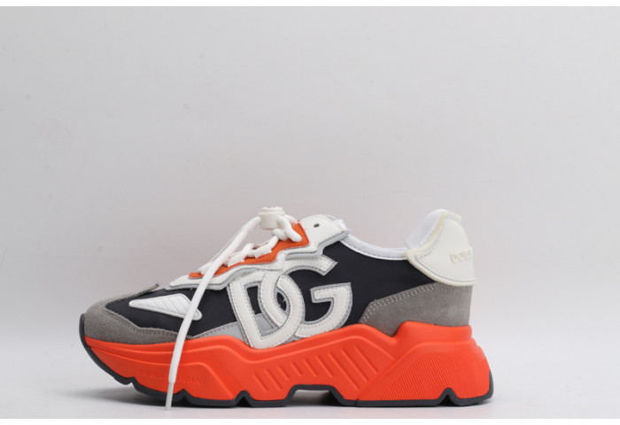 DG sneakers