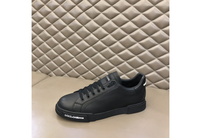 DG portofino light sneakers