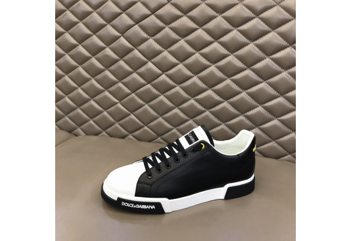 DG portofino light sneakers