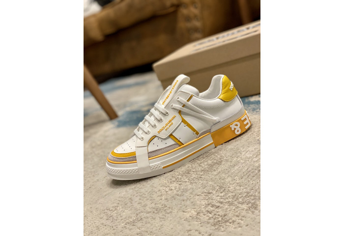 DG sneakers