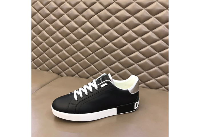 DG portofino light sneakers