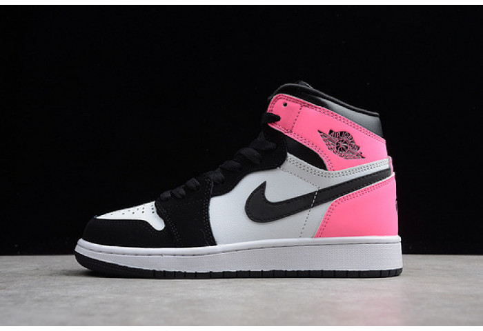 Air Jordan 1 Retro Valentine''s Day (2017) 881426-009