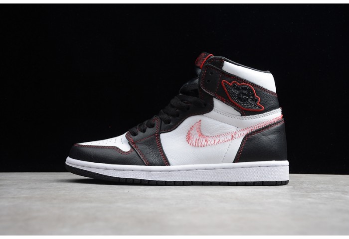 Air Jordan 1 High OG Defiant  CD6579-071
