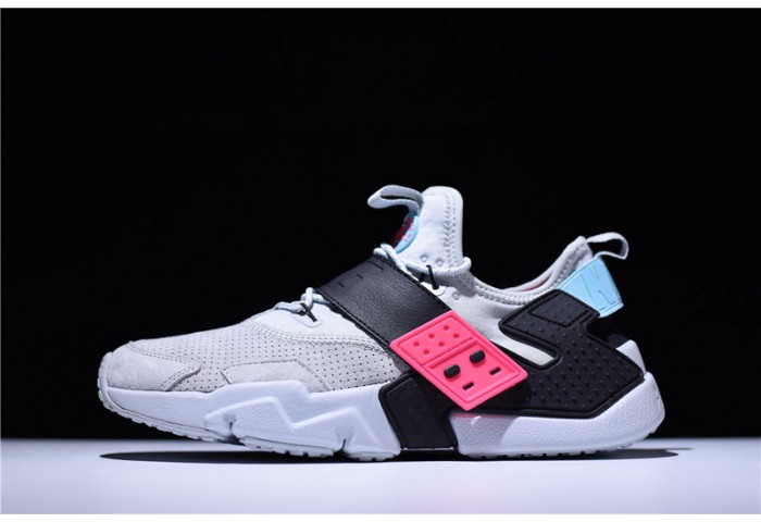 Nike Air Huarache Drift “South Beach” AH7335-003