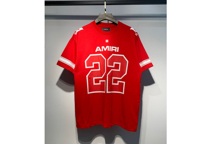 Amiri T-shirt