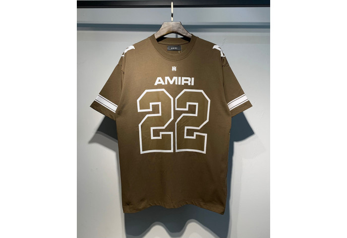 Amiri T-shirt