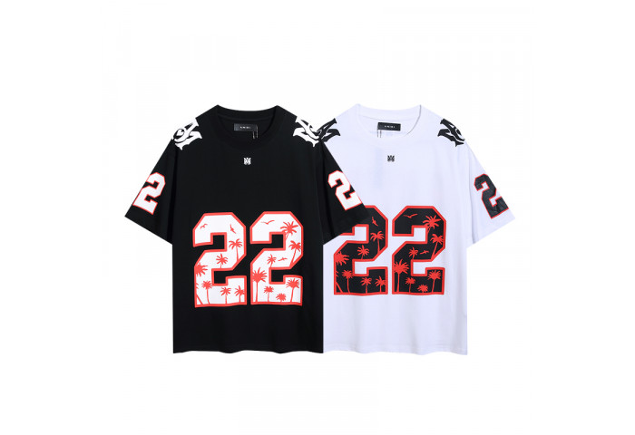 Amiri T-shirt