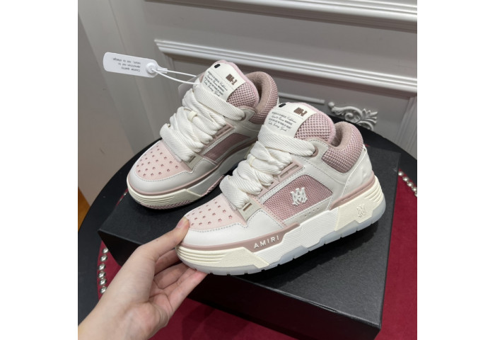 Amiri MA-1 Sneakers