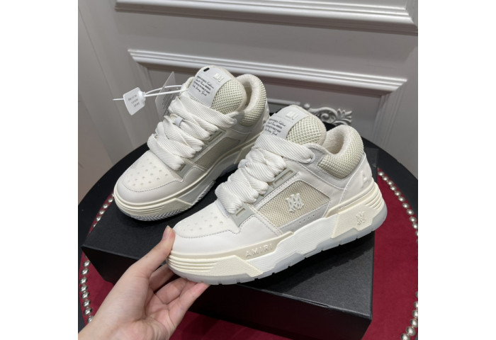 Amiri MA-1 Sneakers