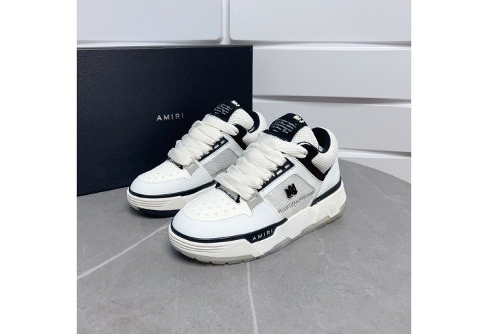 Amiri MA-1 Sneakers