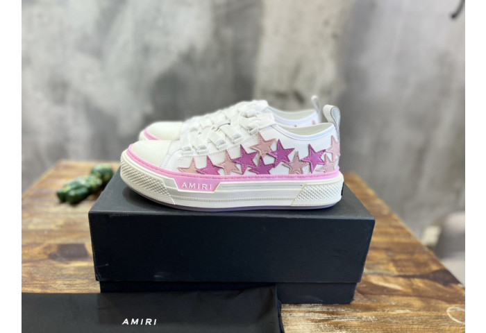 Amiri Sneakers