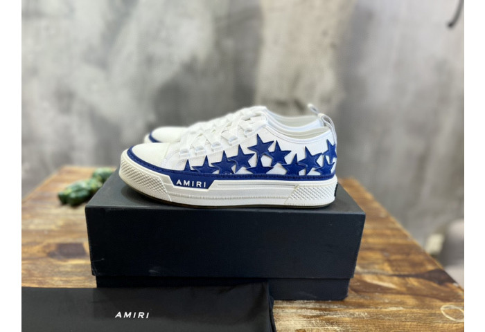 Amiri Sneakers