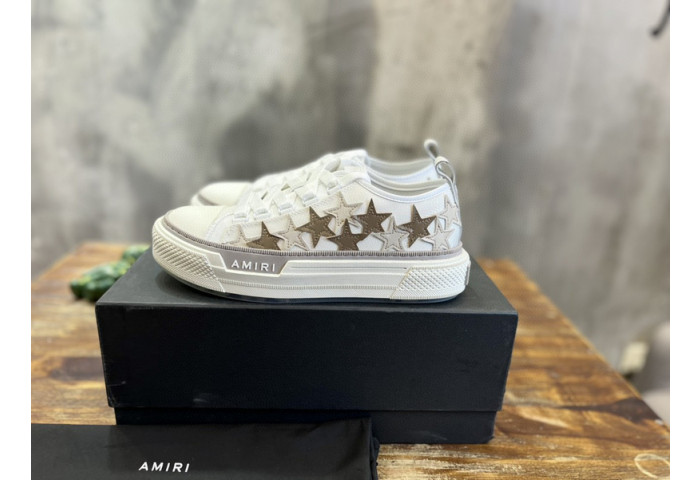 Amiri Sneakers