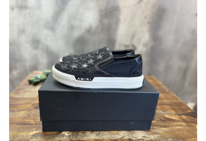 Amiri Sneakers