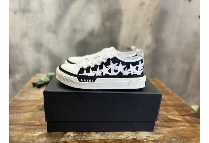 Amiri Sneakers