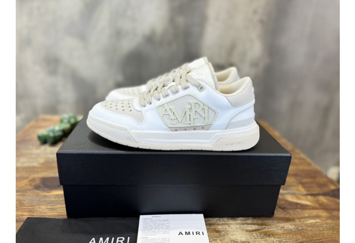 Amiri Sneakers