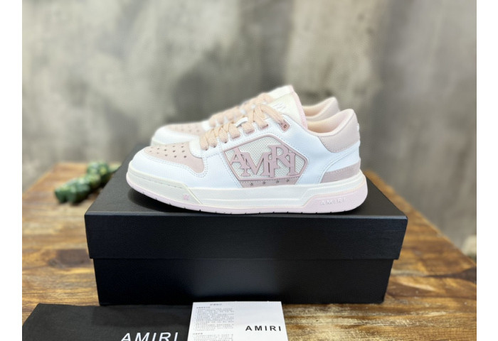 Amiri Sneakers