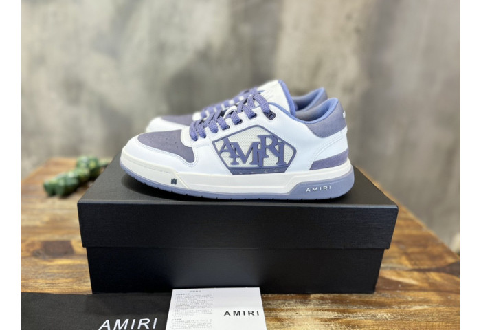 Amiri Sneakers