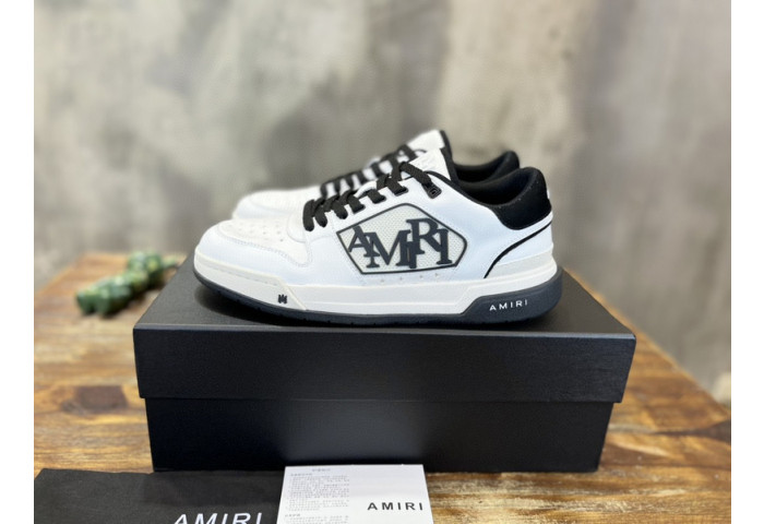 Amiri Sneakers