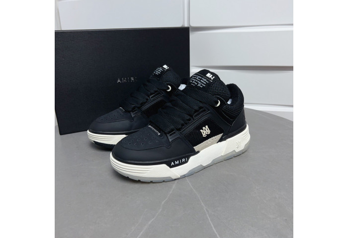 Amiri MA-1 Sneakers