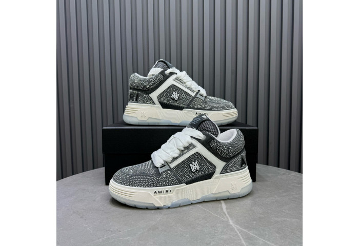 Amiri MA-1 Sneakers