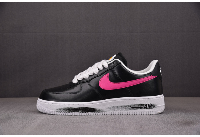 Nike Air Force 1 Low G-Dragon Peaceminusone Para-Noise 3.0 AQ3692-004