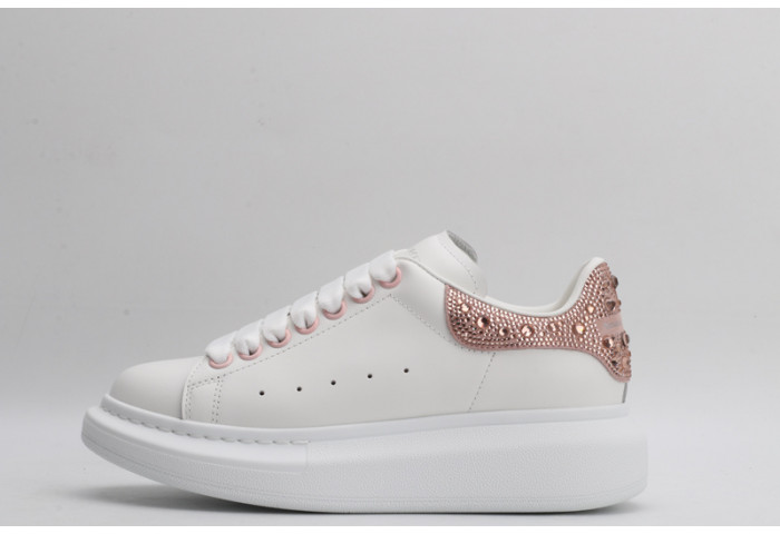 ALEXANDER MCQUEEN Sneaker