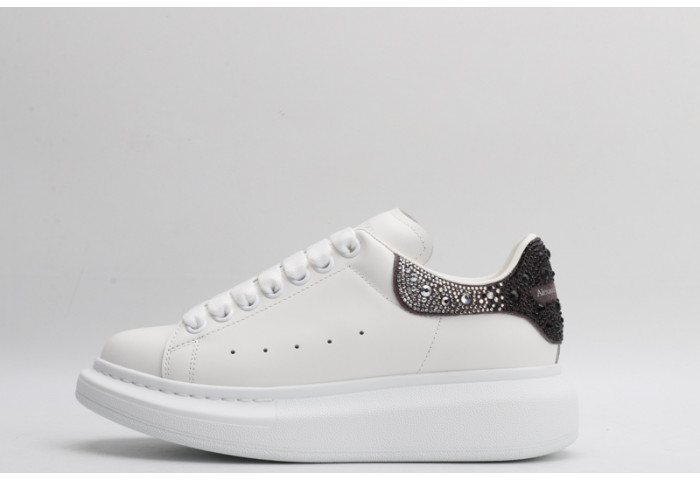 ALEXANDER MCQUEEN Sneaker