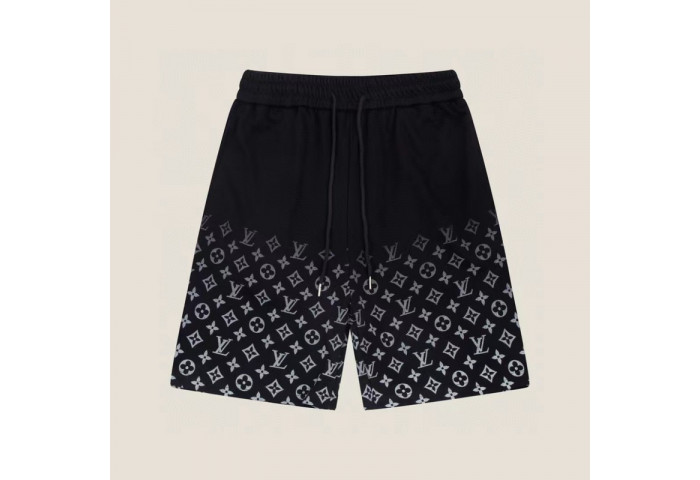 L1vv Short