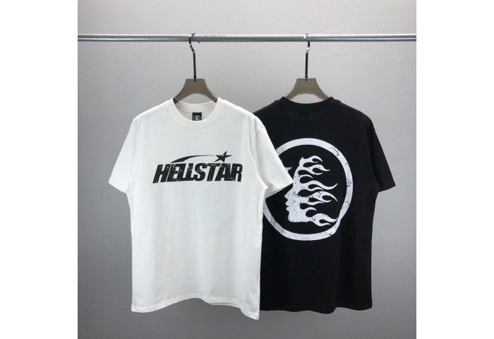 Hellstar T-Shirt