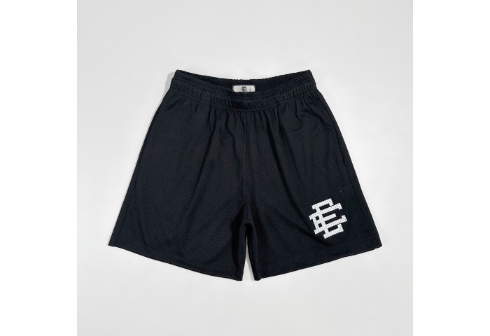 Eric Emanuel Shorts