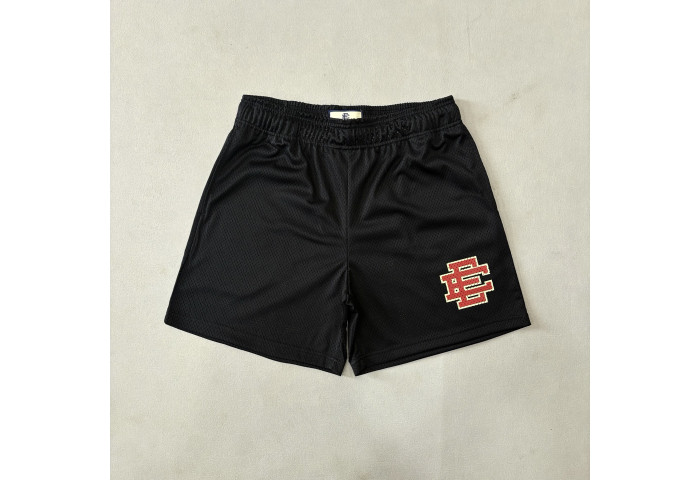 Eric Emanuel Shorts