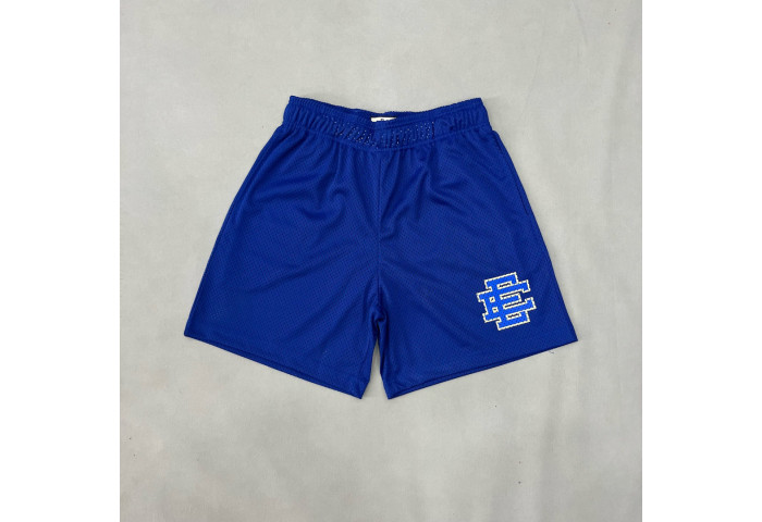 Eric Emanuel Shorts