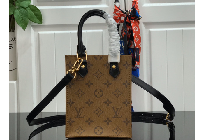 LIVV Onthego Bag-17x14x5.5CM