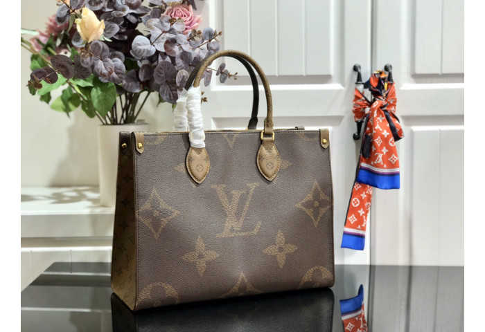 LIVV Onthego MM