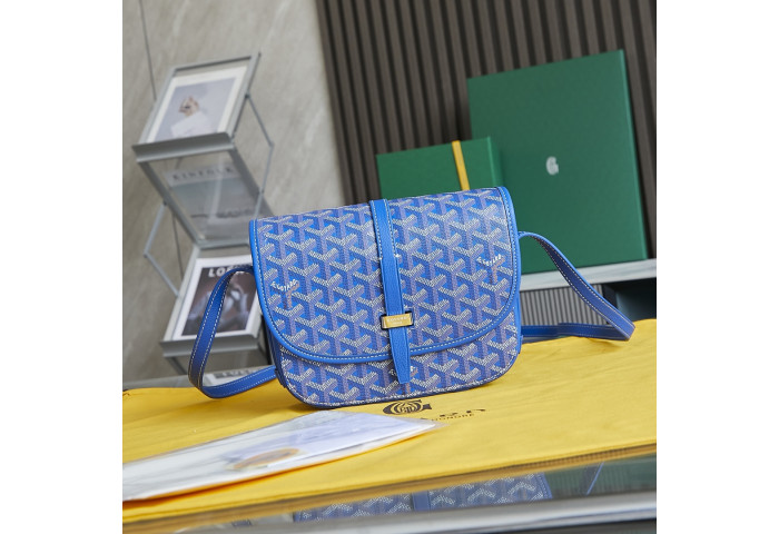Go*yard Bag-21*16*6cm