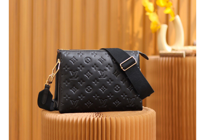 LIVV Coussin Bag PM-26*20*12cm