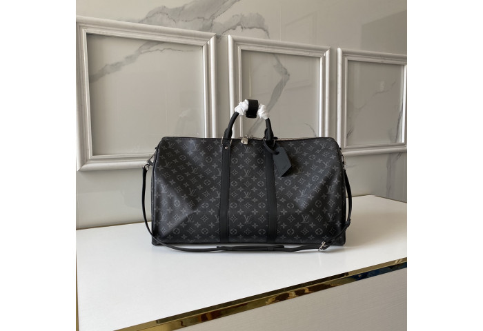 LIVV Keepall 55